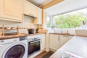 Photo 23- click for photo gallery